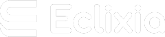 Eclixia