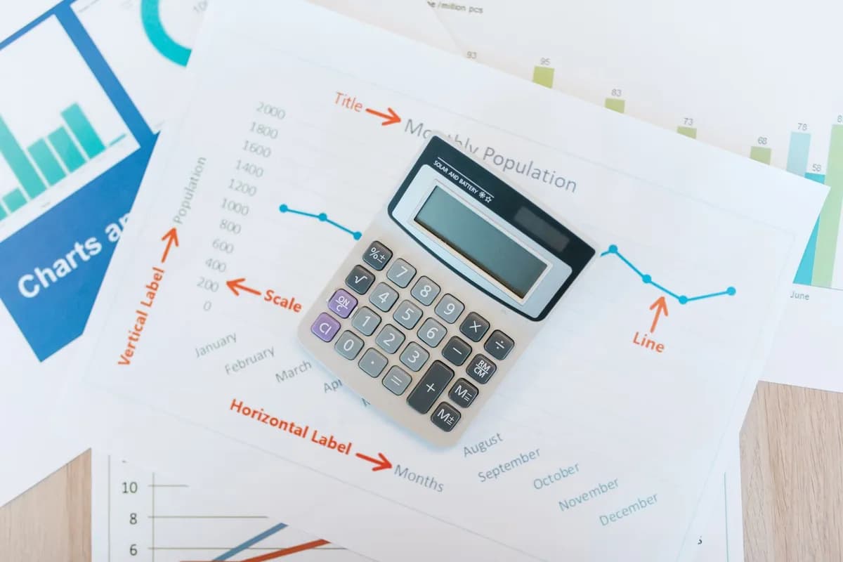 Conseillers en gestion de patrimoine