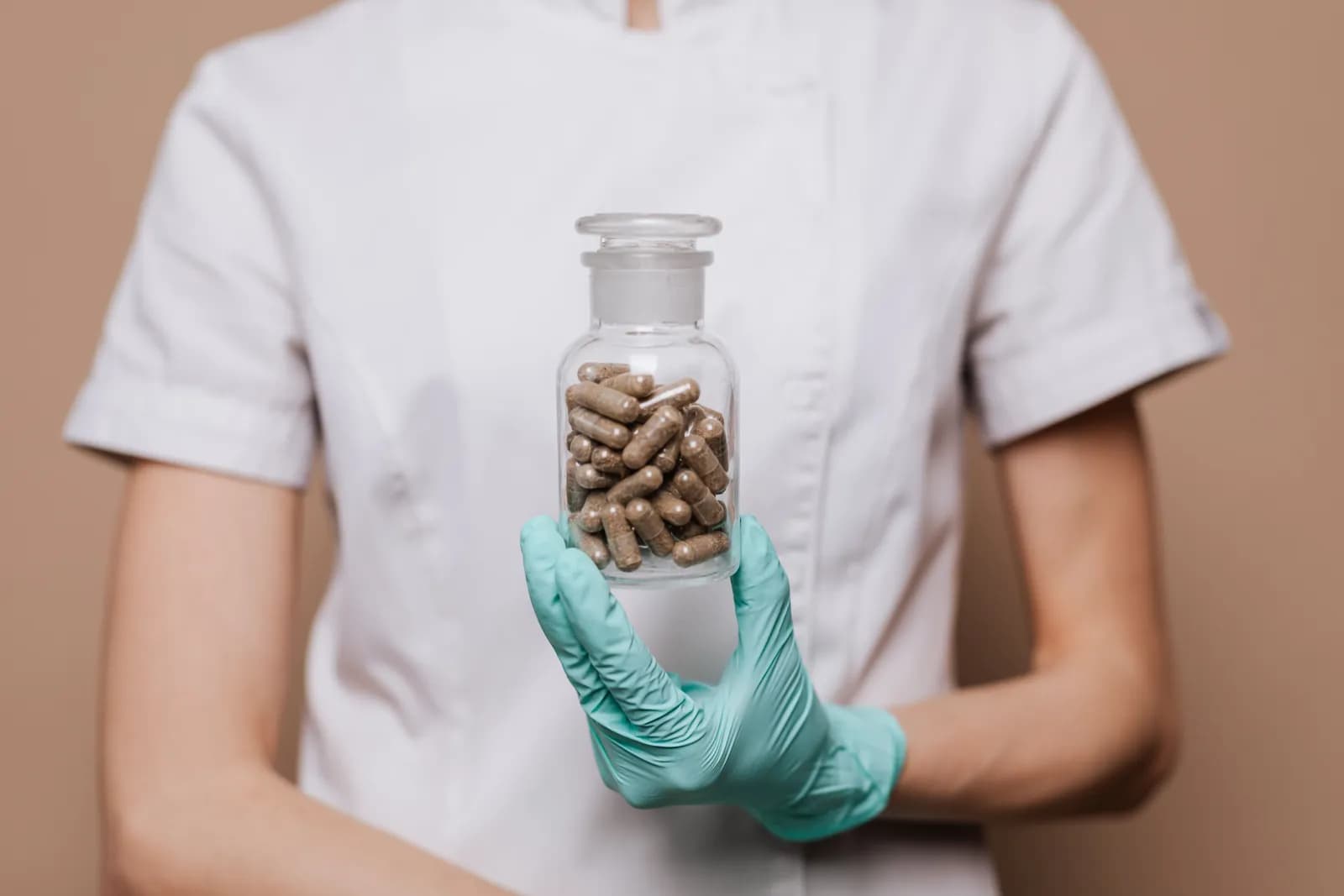 Consultation de naturopathie