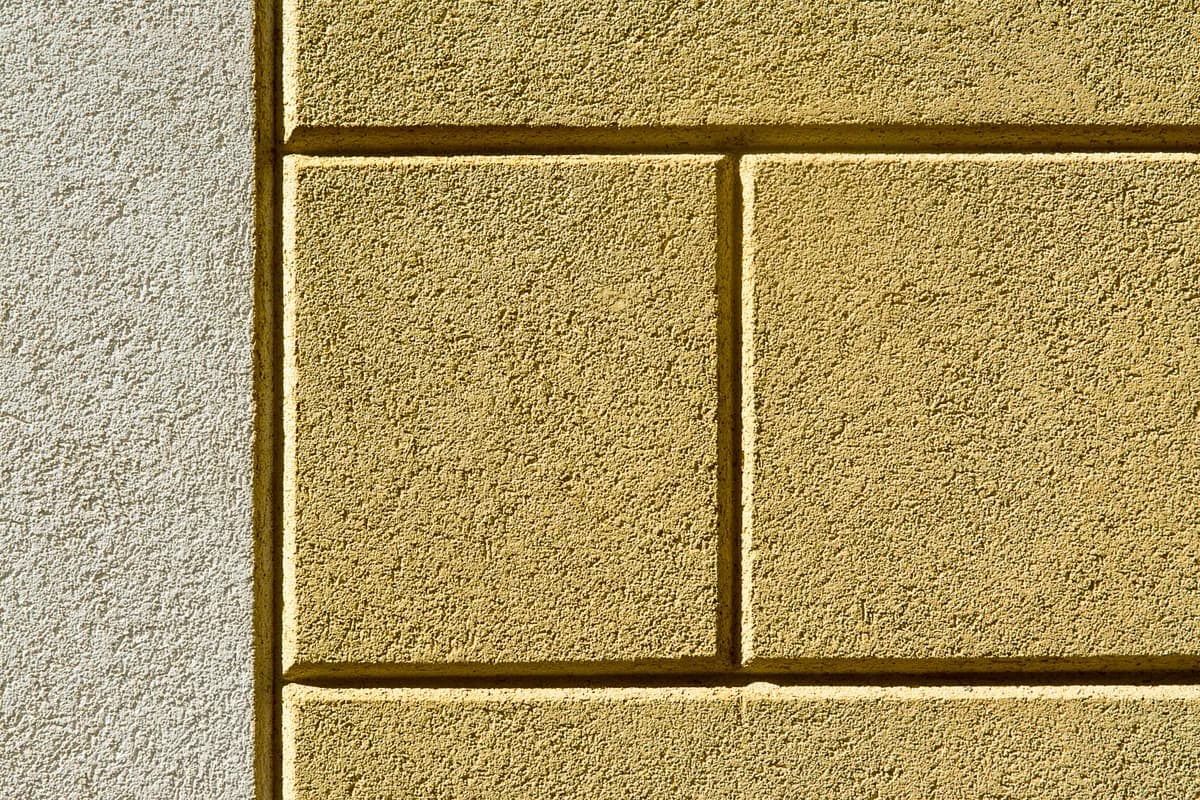 Plaquistes & plâtrier