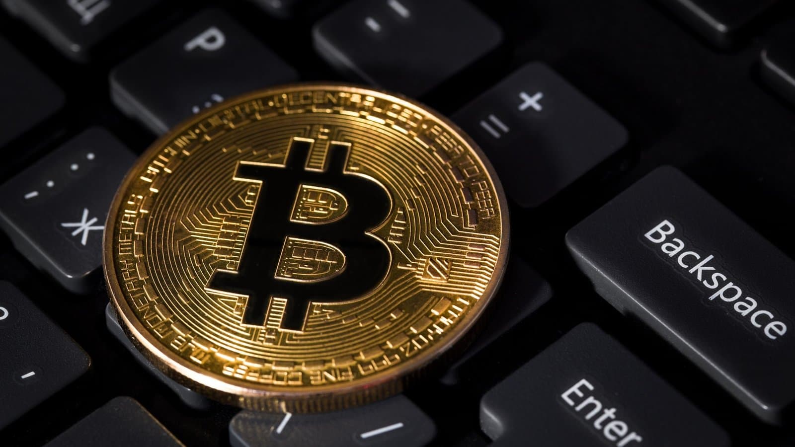 Pourquoi payer son site internet, ses campagnes publicitaires ou autres services digitaux en crypto