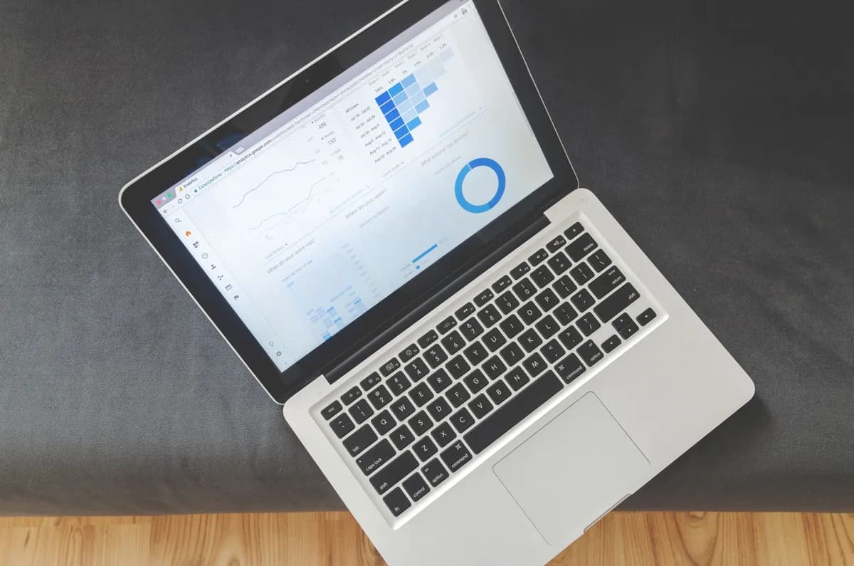 Éditeur SaaS B2B