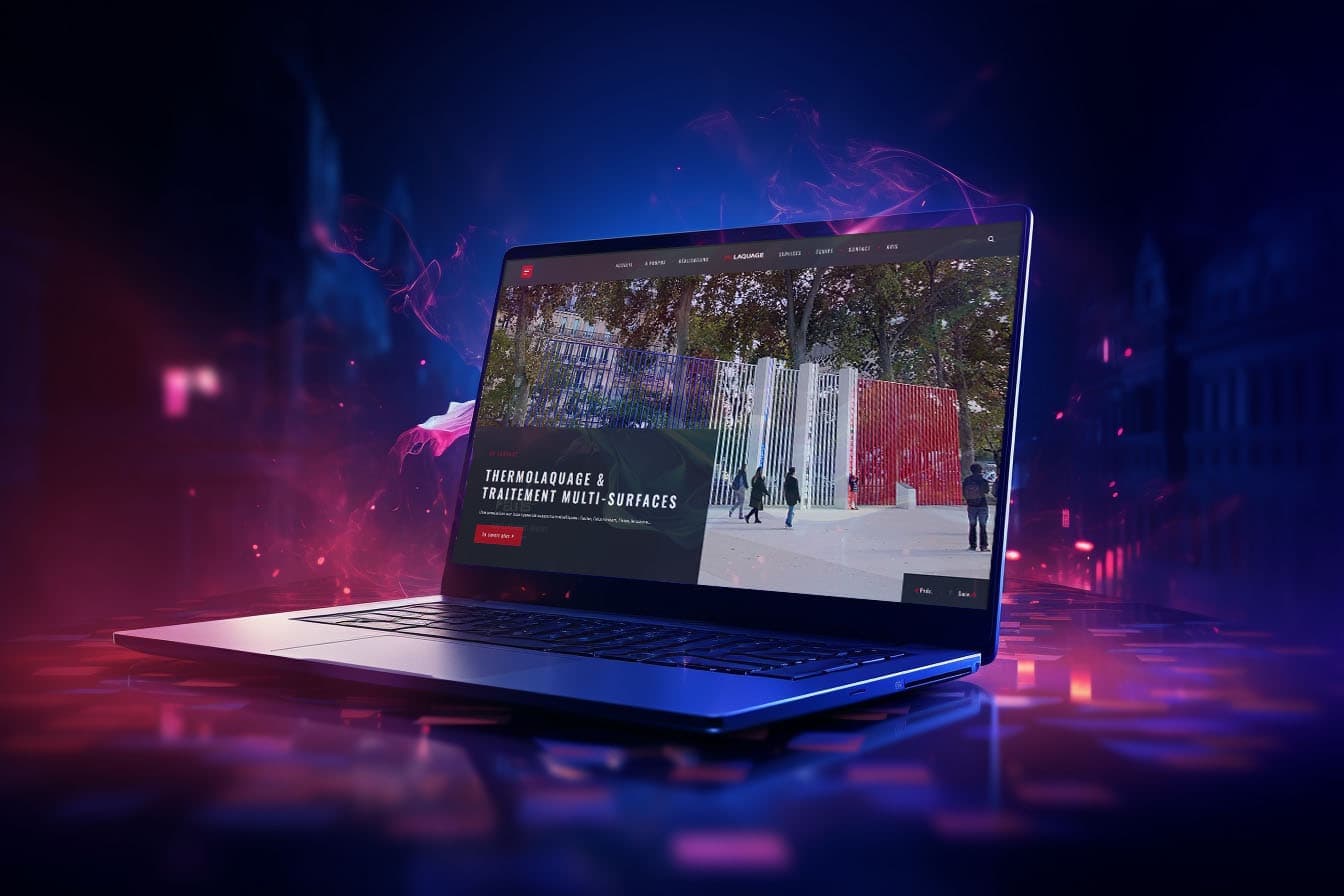 Le brief parfait pour la création de votre site internet