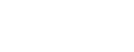5D Office