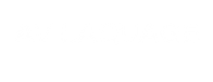 AV Laquage