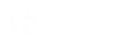BBTV
