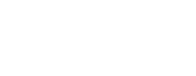 Dorelan