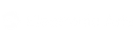 Electronic Arts