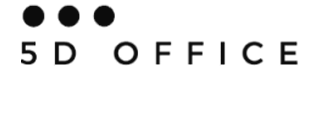 5D Office