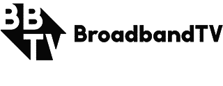 BBTV
