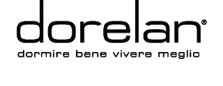 Dorelan