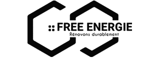 Free Énergie