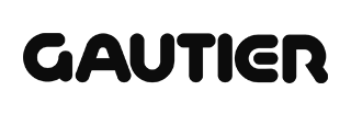 Gautier