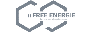 Partenaire Free Energie