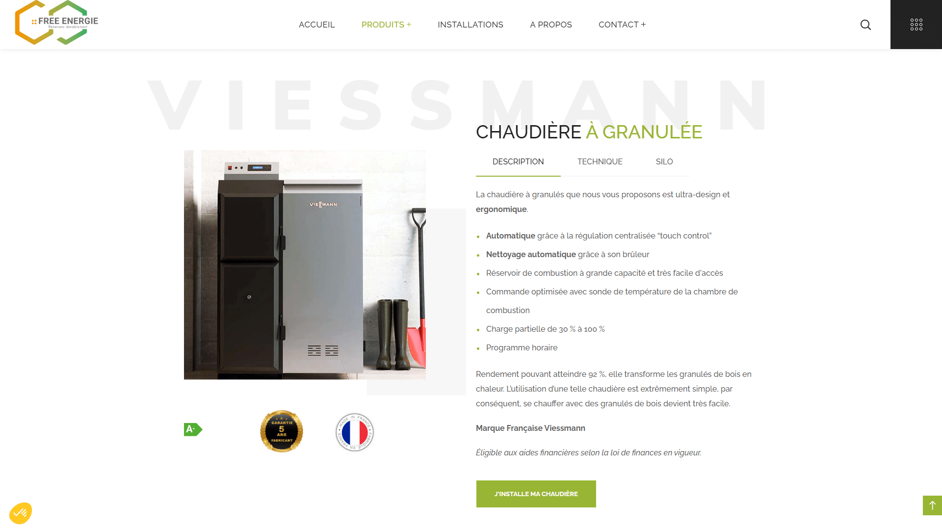 www.freeenergie.fr_chaudieres-a-granules_PC-1