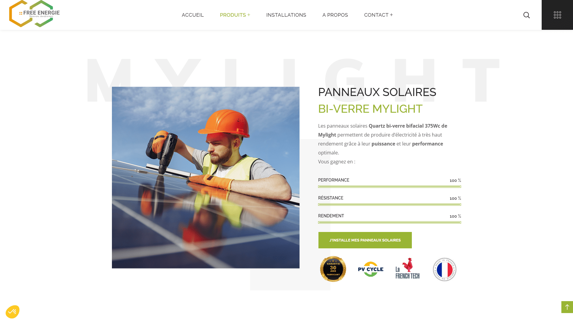 www.freeenergie.fr_panneaux-solaires_PC-1