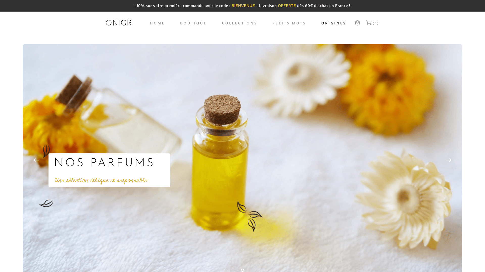 www.onigri.com_nos-parfums_MAC-1