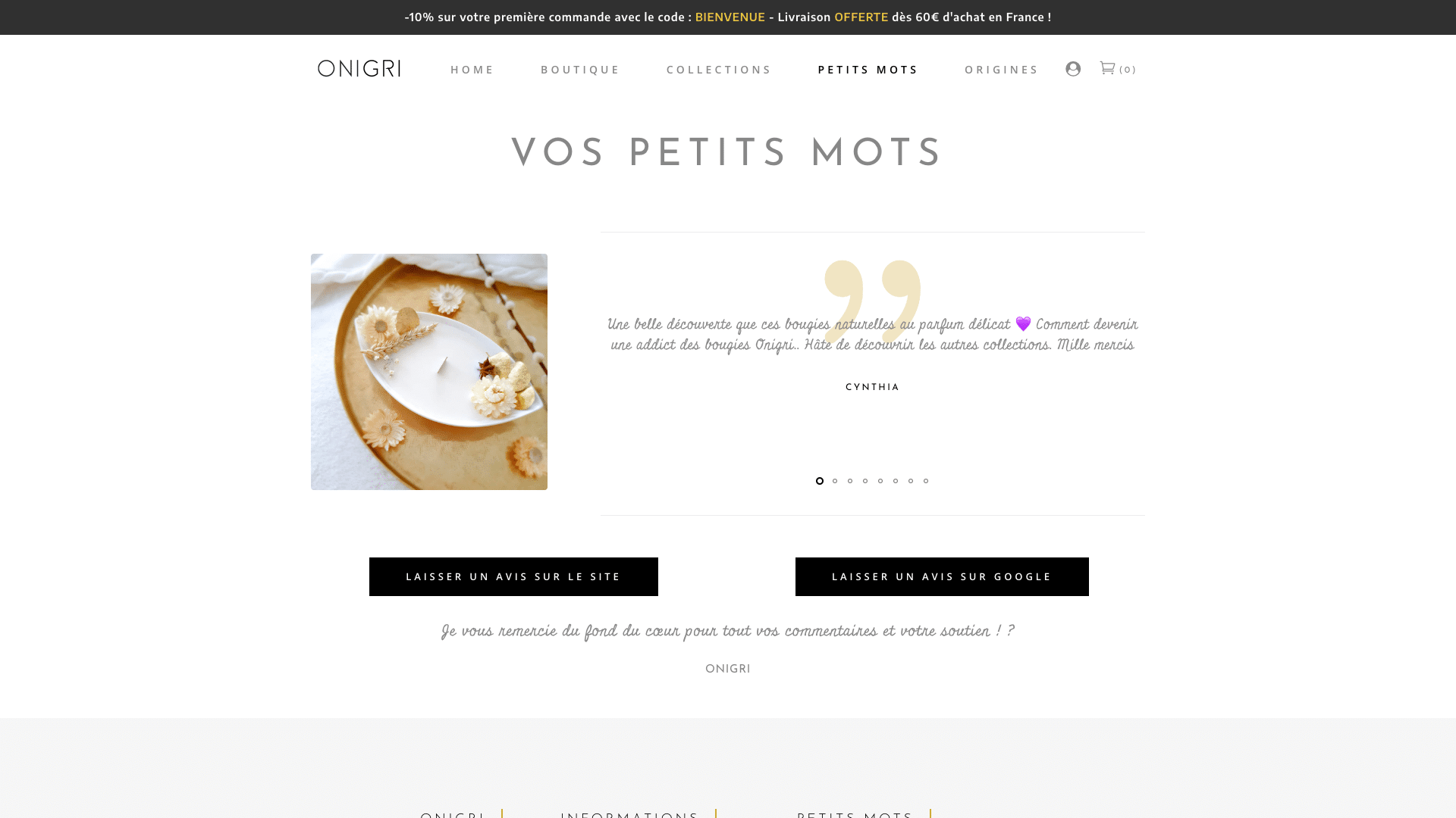 www.onigri.com_vos-petits-mots_MAC