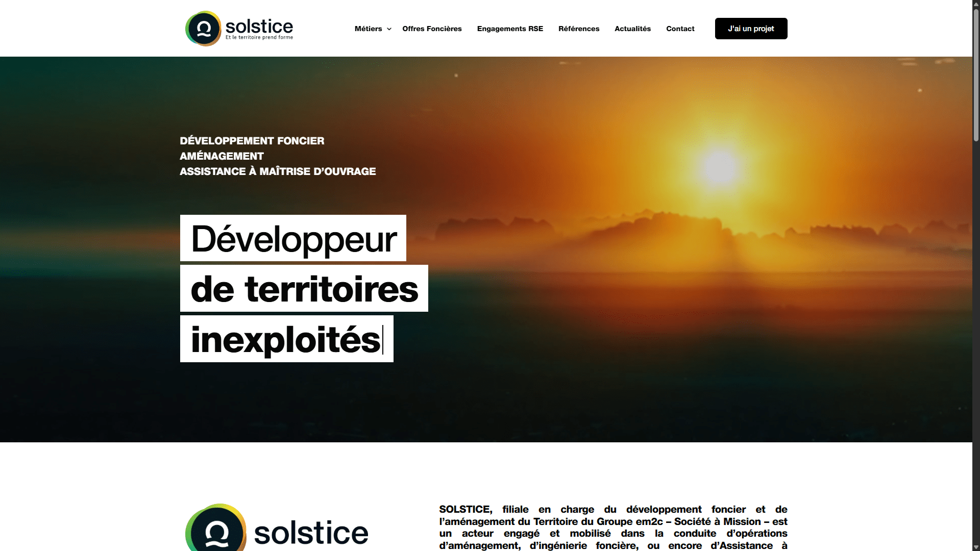 solstice-amenagement.com_(PC)