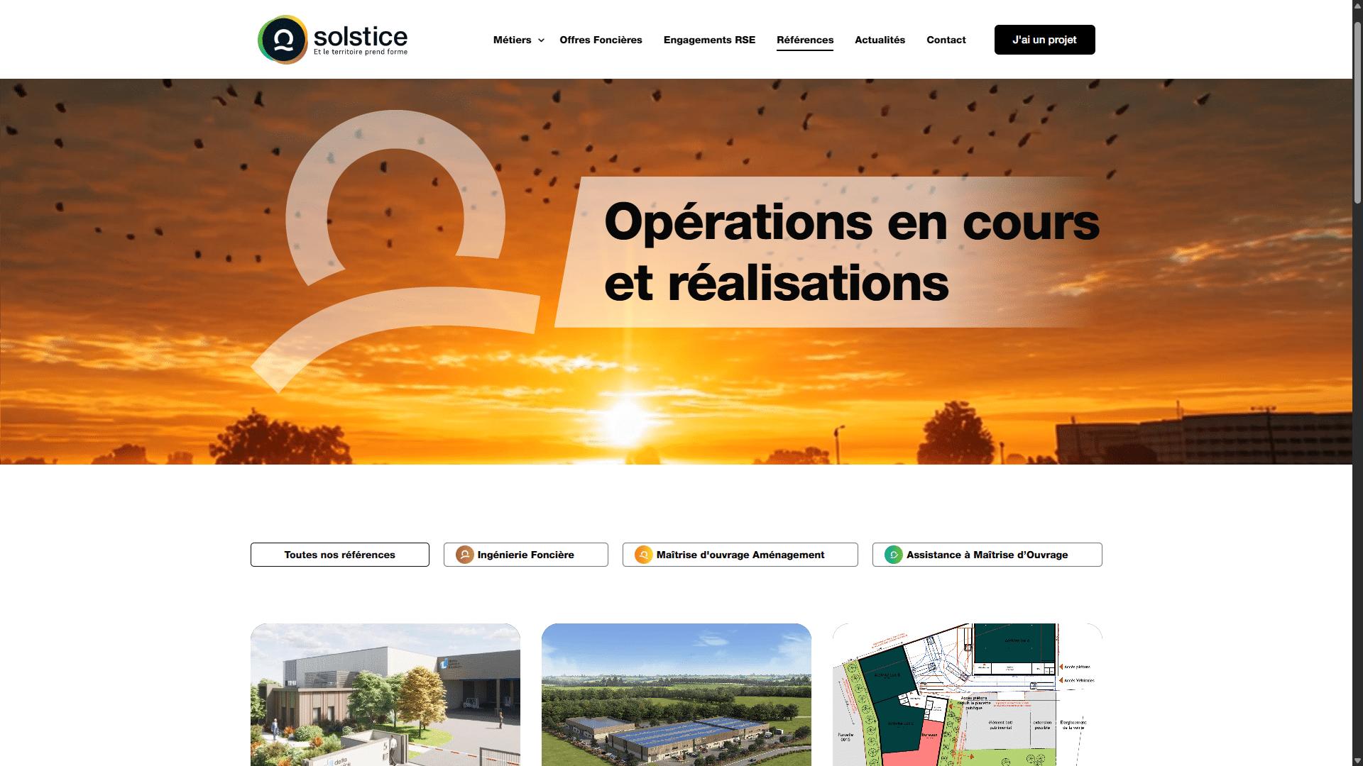 solstice-amenagement.com_(PC)5