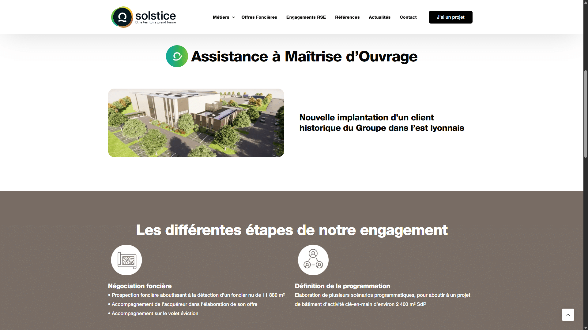 solstice-amenagement.com_(PC)6