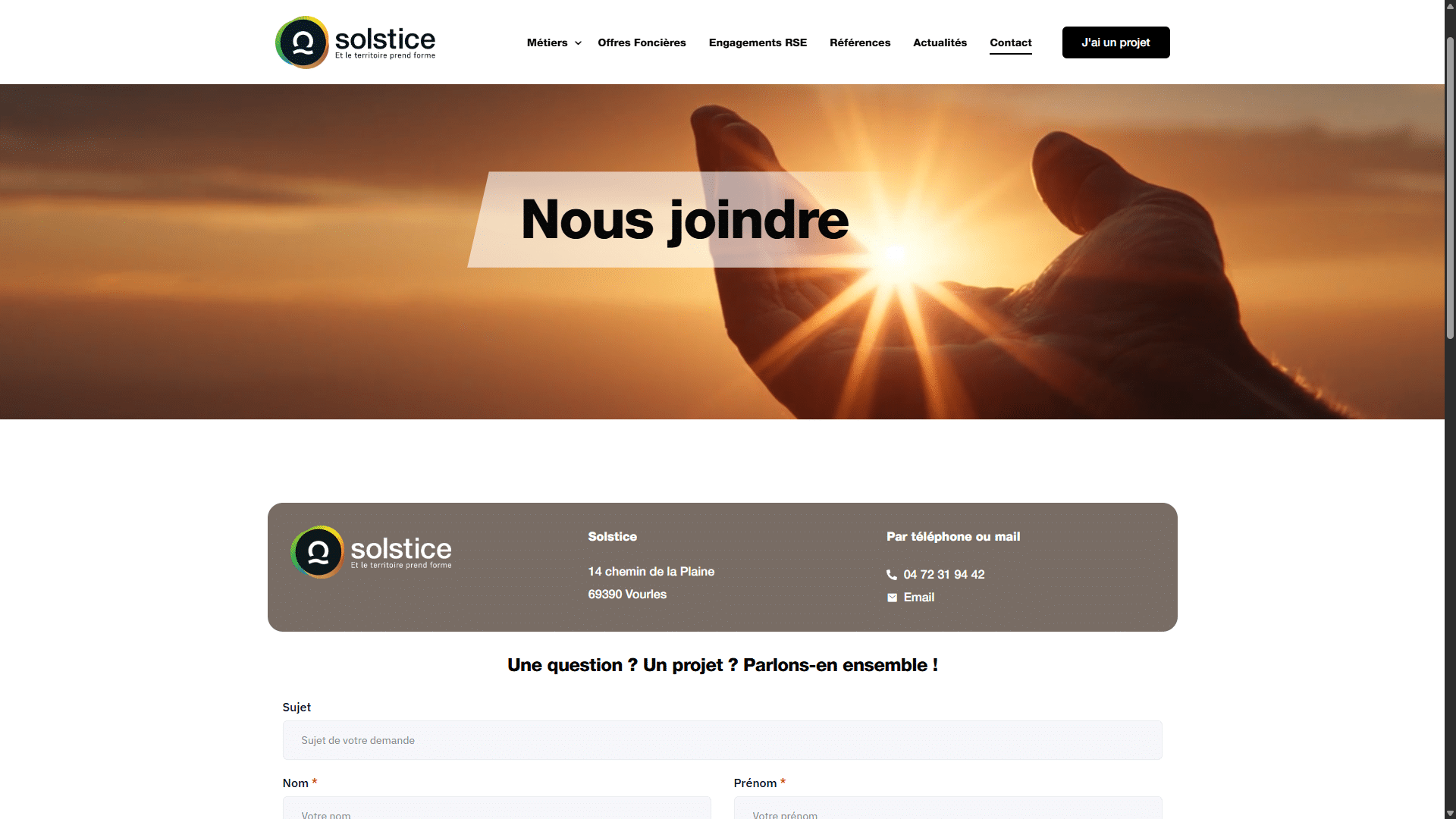 solstice-amenagement.com_(PC)8