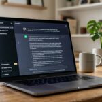 optimisation pour les moteurs de réponse IA - AEO : comment apparaÃ®tre dans les rÃ©ponses de ChatGPT et Gemini