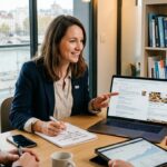 contenu générique IA référencement - Contenu générique IA et référencement : comment sortir du lot en 2026