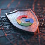 avis Google Maps faux profils - Faux avis Google Maps : 6 choses que les PME doivent savoir en 2026