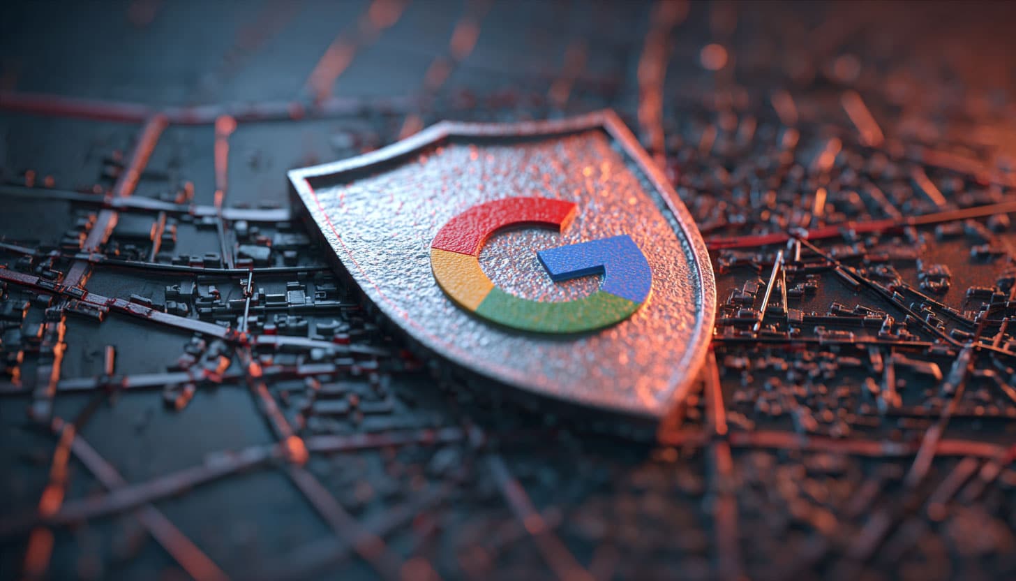 avis Google Maps faux profils - Faux avis Google Maps : 6 choses que les PME doivent savoir en 2026