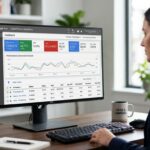 Google Ads avocat conformité RPVA et CPL benchmarks - Google Ads pour avocats : conformité RPVA, CPL et benchmarks 2026