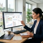 référencement local PME Lyon - Référencement local à Lyon : 7 erreurs qui coûtent des clients à vos PME