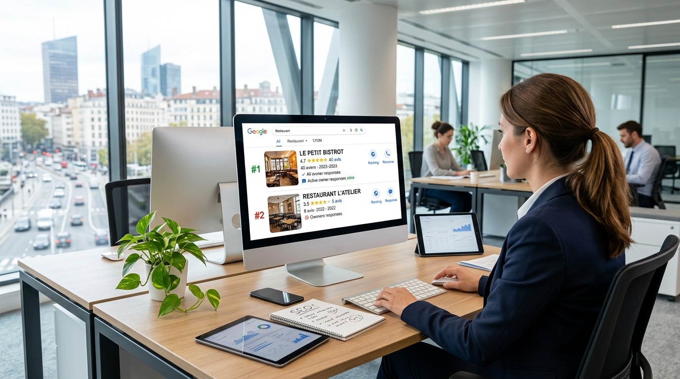 4. Zéro stratégie pour collecter des avis clients