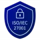 ISO 27001 / 27017 / 27018 Certification et SMSI relatifs à la gestion de la sécurité de l'information pour les services cloud ISO/IEC 27001:2013