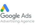 Agence Google Ads